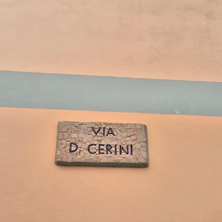 La Dolce Corte Brenta Exterior photo