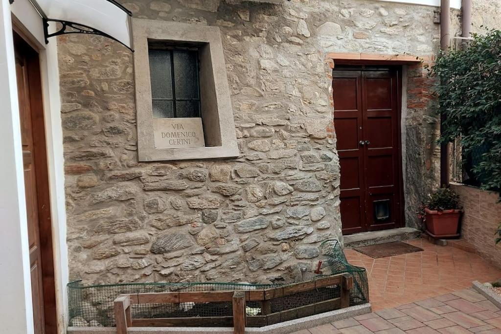 La Dolce Corte Brenta Exterior photo