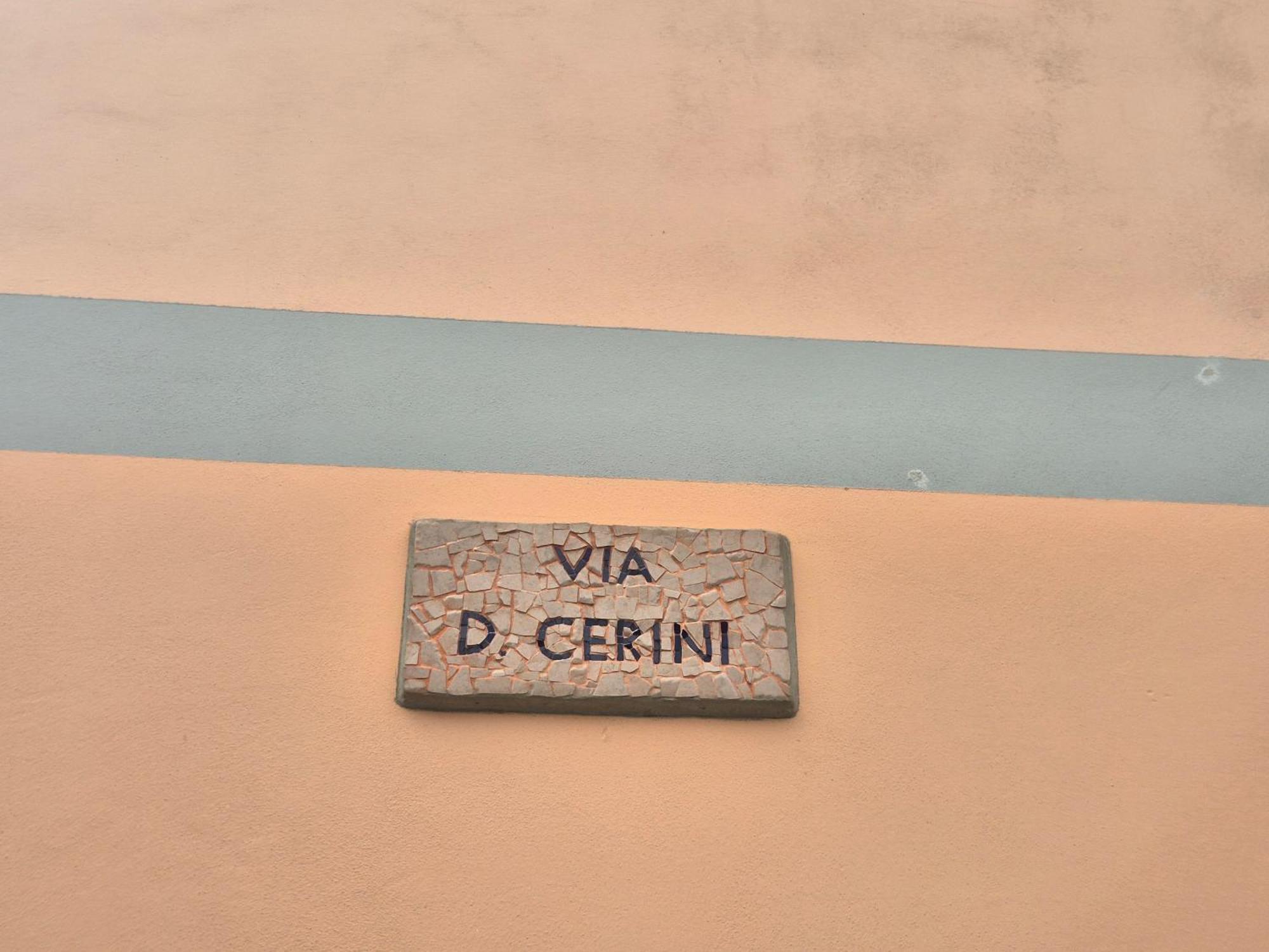 La Dolce Corte Brenta Exterior photo