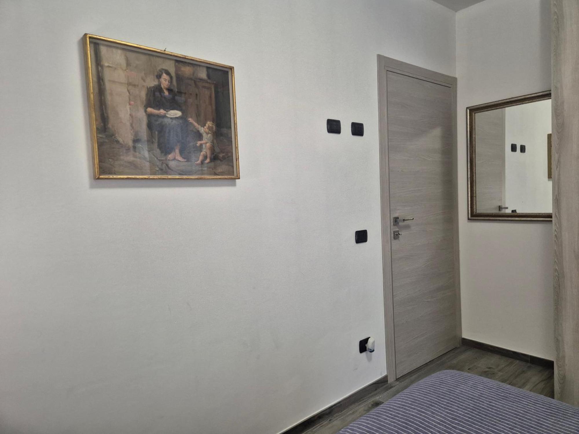 La Dolce Corte Brenta Exterior photo