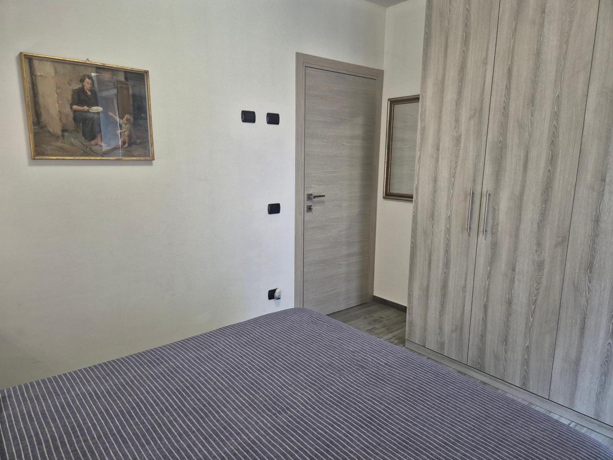 La Dolce Corte Brenta Exterior photo